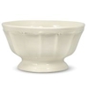 Pfaltzgraff Delaney Vegetable Bowl