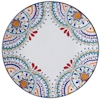 Pfaltzgraff Delano Dinner Plate