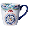 Pfaltzgraff Delano Mug