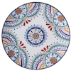 Pfaltzgraff Delano Salad Plate
