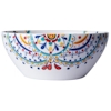 Pfaltzgraff Delano Soup/Cereal Bowl