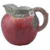 Pfaltzgraff Delicious Pitcher