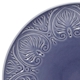 Pfaltzgraff Dolce Cobalt