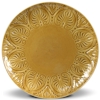 Pfaltzgraff Dolce Honey Dinner Plate