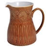 Pfaltzgraff Dolce Honey Pitcher
