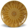 Pfaltzgraff Dolce Honey Salad Plate