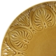 Pfaltzgraff Dolce Honey