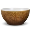Pfaltzgraff Dolce Honey Vegetable Bowl