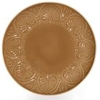 Pfaltzgraff Dolce Latte Dinner Plate