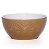 Pfaltzgraff Dolce Latte Soup/Cereal Bowl