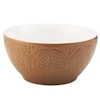 Pfaltzgraff Dolce Latte Vegetable Bowl