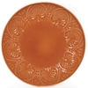Pfaltzgraff Dolce Spice Dinner Plate
