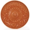 Pfaltzgraff Dolce Spice Salad Plate