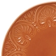 Pfaltzgraff Dolce Spice