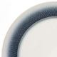 Pfaltzgraff Eclipse Blue