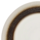 Pfaltzgraff Eclipse Bronze