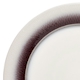 Pfaltzgraff Eclipse Plum