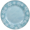 Pfaltzgraff Evergreen Ernie Dinner Plate