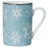 Pfaltzgraff Evergreen Ernie Mug