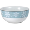 Pfaltzgraff Evergreen Ernie Soup/Cereal Bowl