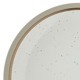 Pfaltzgraff Ezra Taupe
