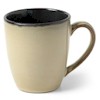 Pfaltzgraff Falling Leaves Coffee Mug
