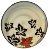 Pfaltzgraff Falling Leaves Dinner Plate