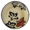 Pfaltzgraff Falling Leaves Salad Plate