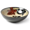 Pfaltzgraff Falling Leaves Soup/Cereal Bowl