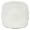 Pfaltzgraff Filigree Appetizer Plate