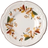 Pfaltzgraff Autumn Berry Appetizer Plate