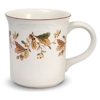 Pfaltzgraff Autumn Berry Coffee Mug