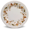 Pfaltzgraff Autumn Berry Dinner Plate