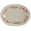 Pfaltzgraff Autumn Berry Oval Platter