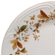 Pfaltzgraff Filigree Autumn Berry