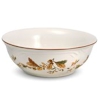 Pfaltzgraff Autumn Berry Soup/Cereal Bowl