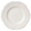 Pfaltzgraff Filigree Bread and Butter/Dessert Plate
