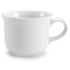 Pfaltzgraff Filigree Cup