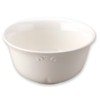 Pfaltzgraff Filigree Deep Soup/Cereal Bowl