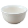 Pfaltzgraff Filigree Dessert Bowl