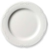 Pfaltzgraff Filigree Dinner Plate