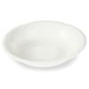 Pfaltzgraff Filigree Individual Pasta Bowl