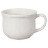 Pfaltzgraff Filigree Jumbo Soup Mug