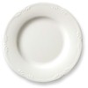 Pfaltzgraff Filigree Luncheon Plate