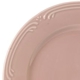Pfaltzgraff Filigree Pale Pink