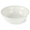 Pfaltzgraff Filigree Pasta Serve Bowl
