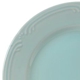 Pfaltzgraff Filigree Powder Blue