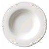 Pfaltzgraff Filigree Rim Soup Bowl