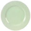 Pfaltzgraff Filigree Sage Dinner Plate