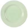 Pfaltzgraff Filigree Sage Salad Plate
